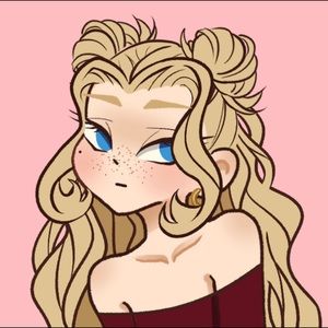 Meet your Posher, Tracie